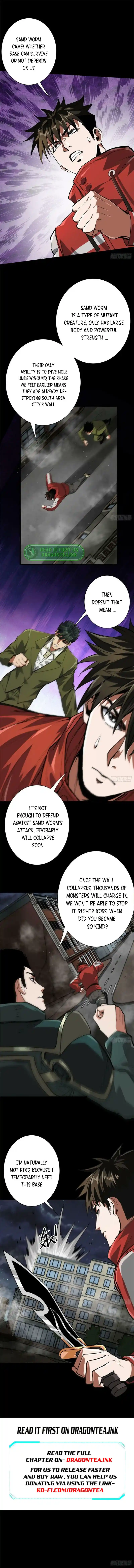 Lun Pan Shi Jie Ch.098