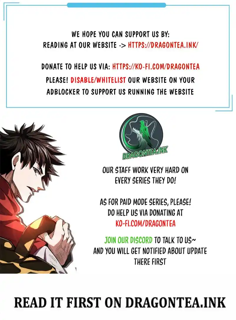 Lun Pan Shi Jie Ch.099