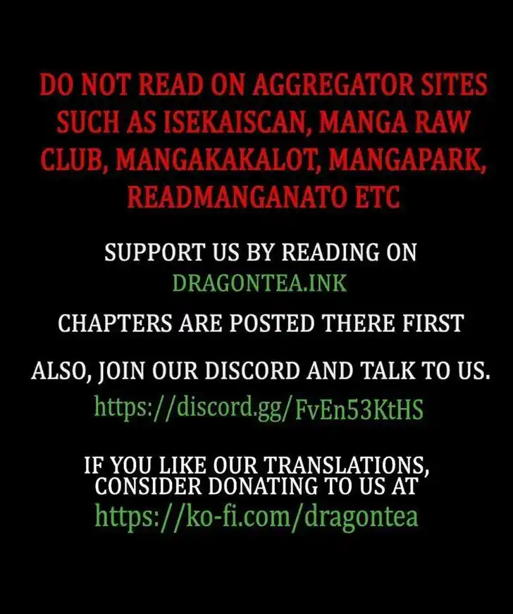 Lun Pan Shi Jie Ch.122.5