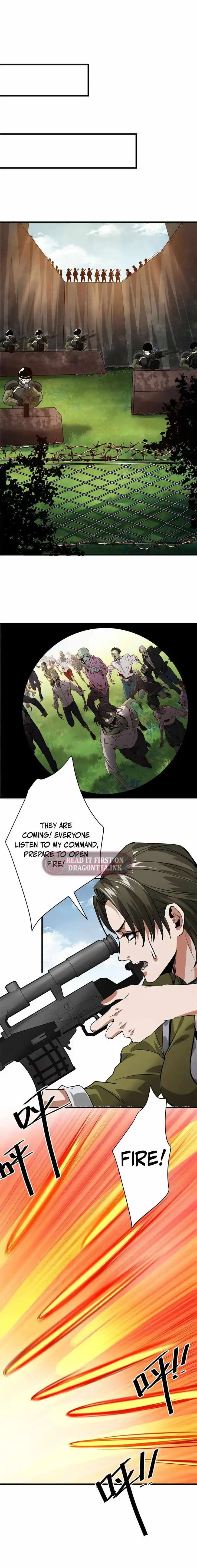 Lun Pan Shi Jie Ch.173