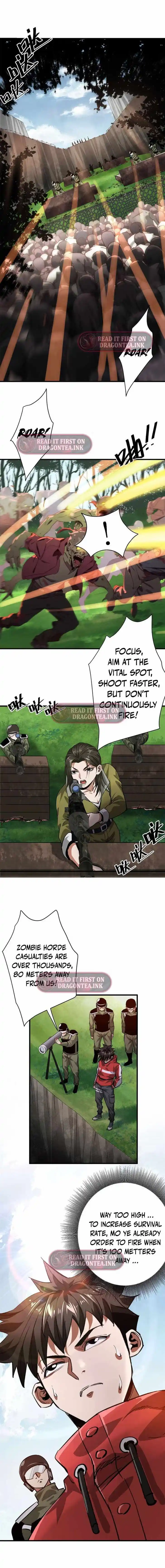 Lun Pan Shi Jie Ch.173