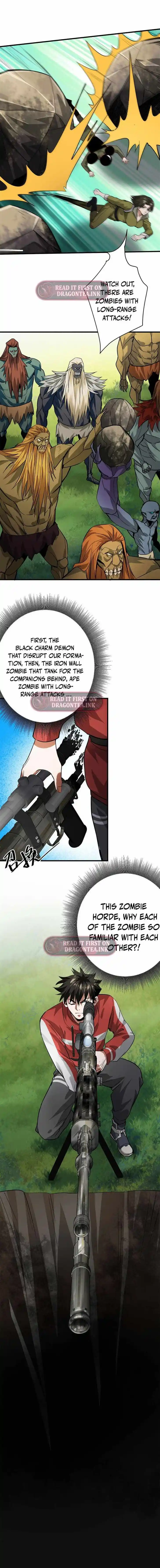 Lun Pan Shi Jie Ch.173