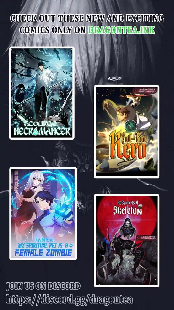 Lun Pan Shi Jie Ch.173