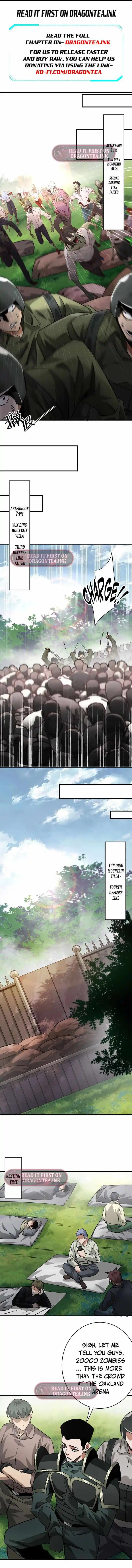 Lun Pan Shi Jie Ch.175