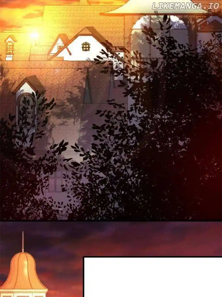 Lun Pan Shi Jie Ch.179