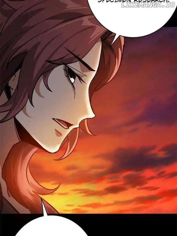 Lun Pan Shi Jie Ch.179