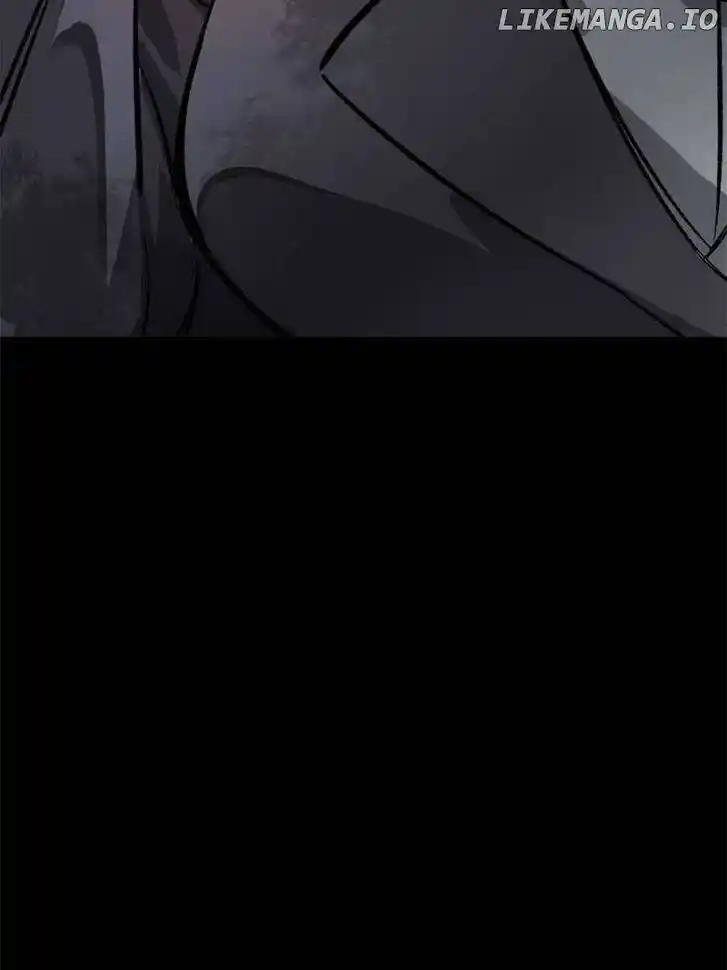 Lun Pan Shi Jie Ch.179