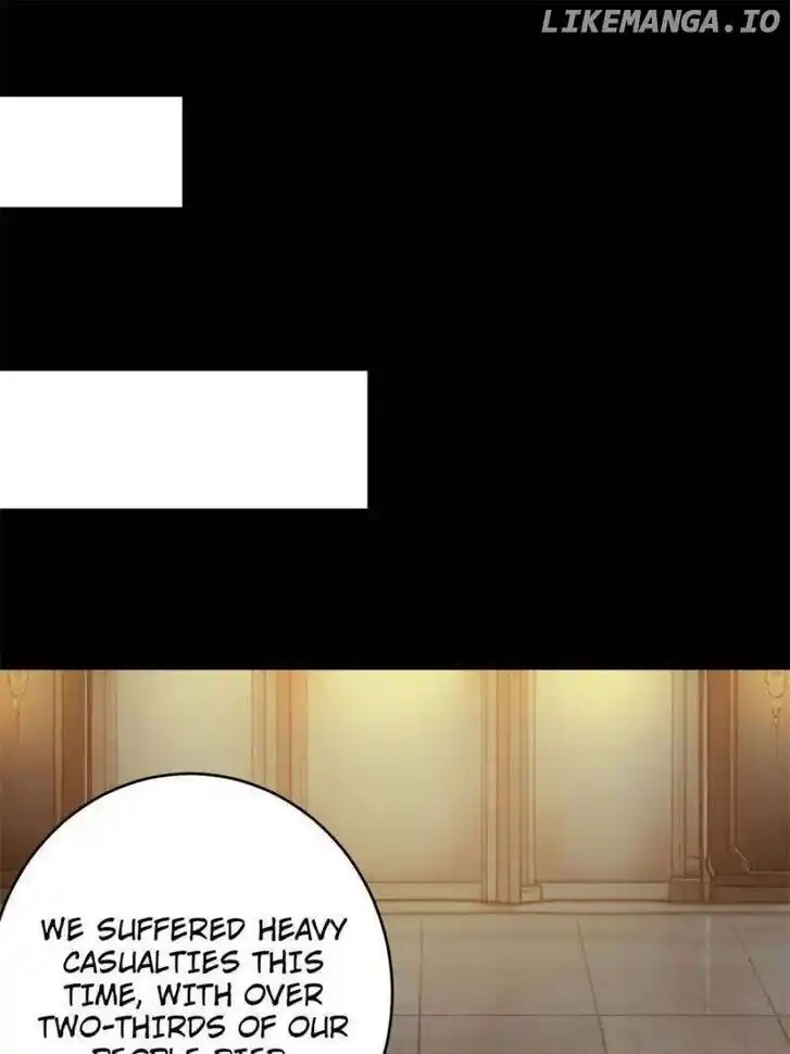 Lun Pan Shi Jie Ch.179