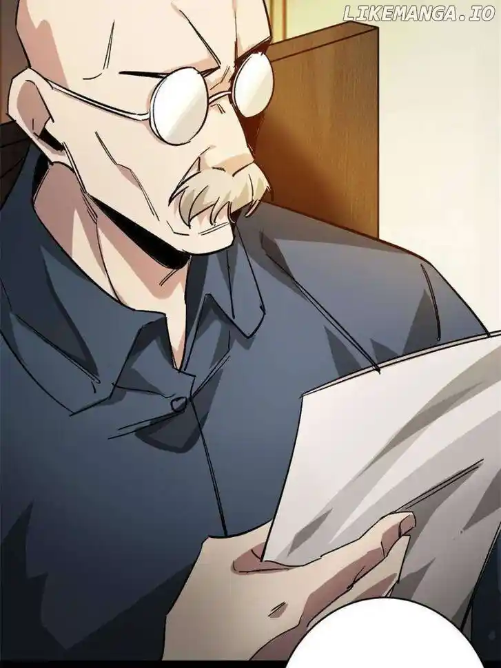 Lun Pan Shi Jie Ch.179