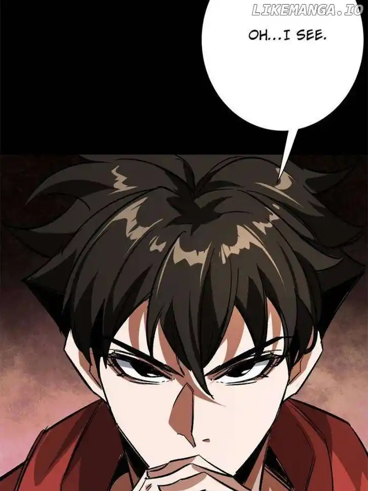 Lun Pan Shi Jie Ch.179