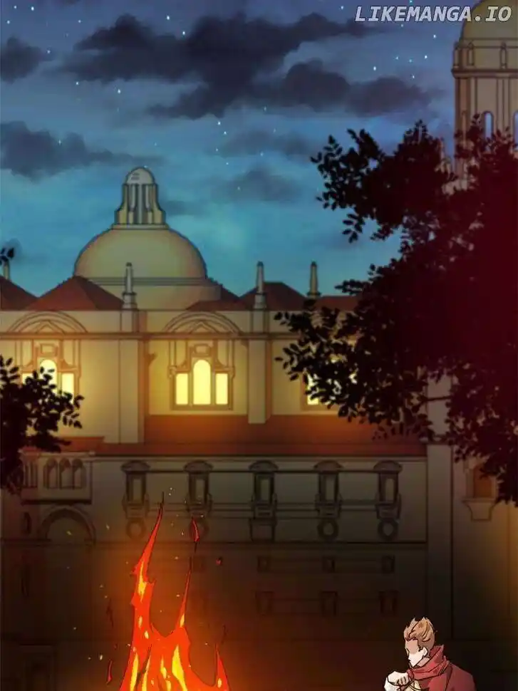 Lun Pan Shi Jie Ch.179