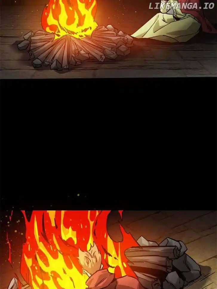 Lun Pan Shi Jie Ch.179