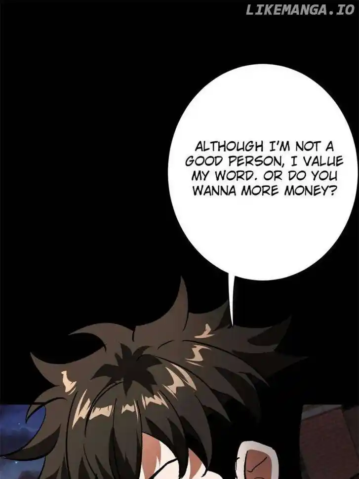 Lun Pan Shi Jie Ch.179