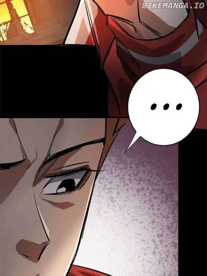 Lun Pan Shi Jie Ch.179