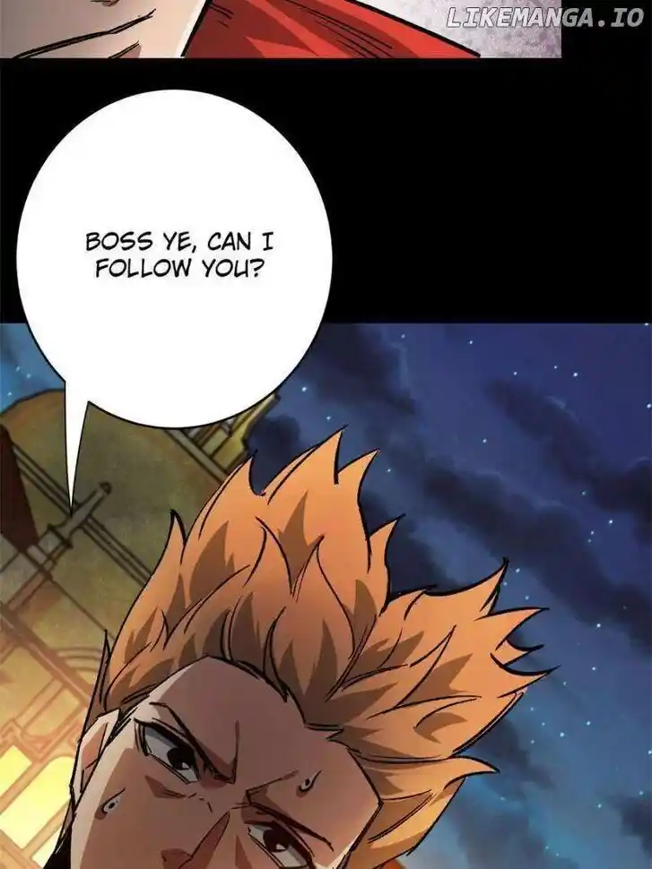 Lun Pan Shi Jie Ch.179