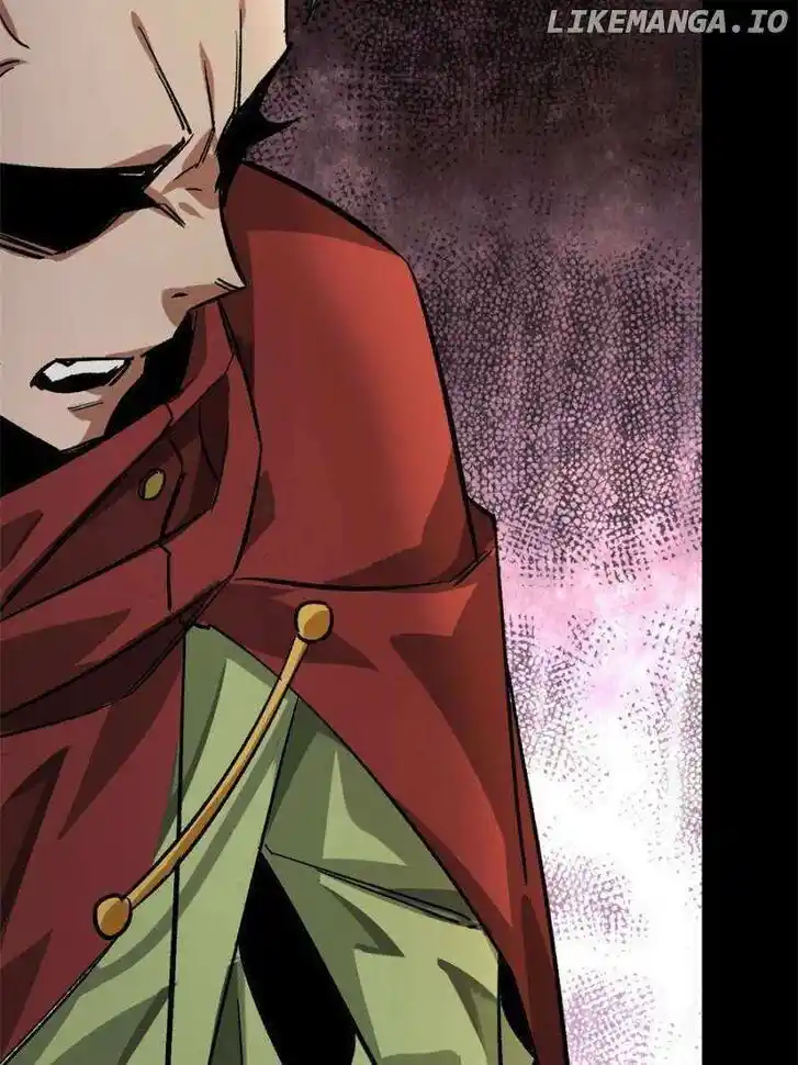 Lun Pan Shi Jie Ch.179