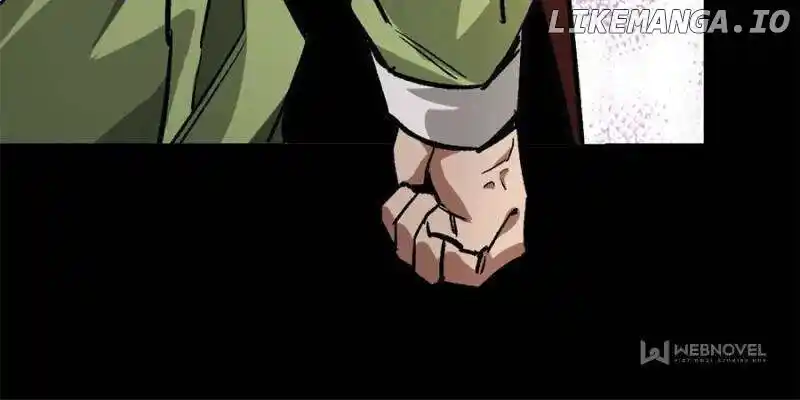 Lun Pan Shi Jie Ch.179