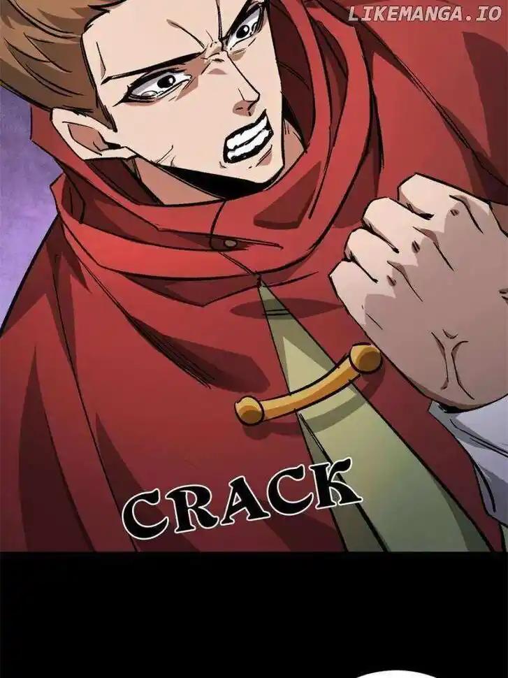 Lun Pan Shi Jie Ch.179