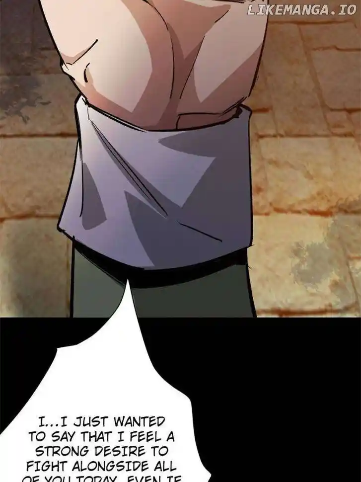 Lun Pan Shi Jie Ch.179