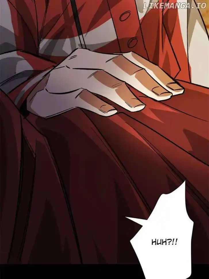 Lun Pan Shi Jie Ch.179