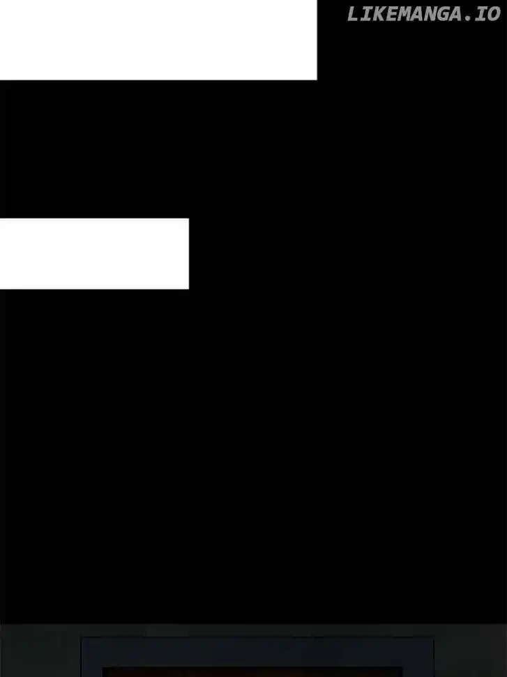 Lun Pan Shi Jie Ch.179