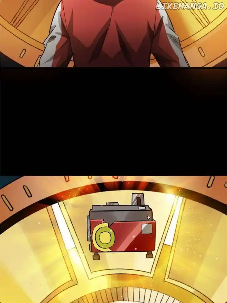 Lun Pan Shi Jie Ch.179