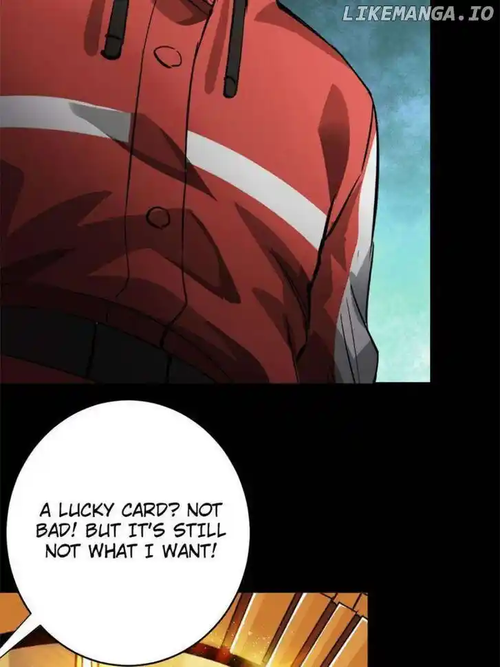 Lun Pan Shi Jie Ch.179