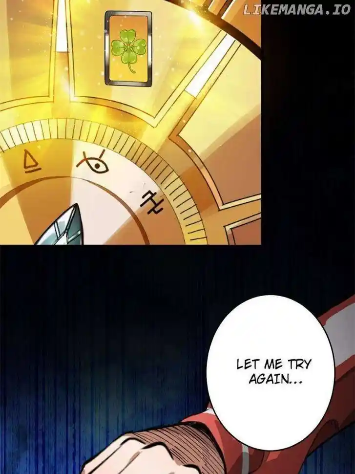 Lun Pan Shi Jie Ch.179