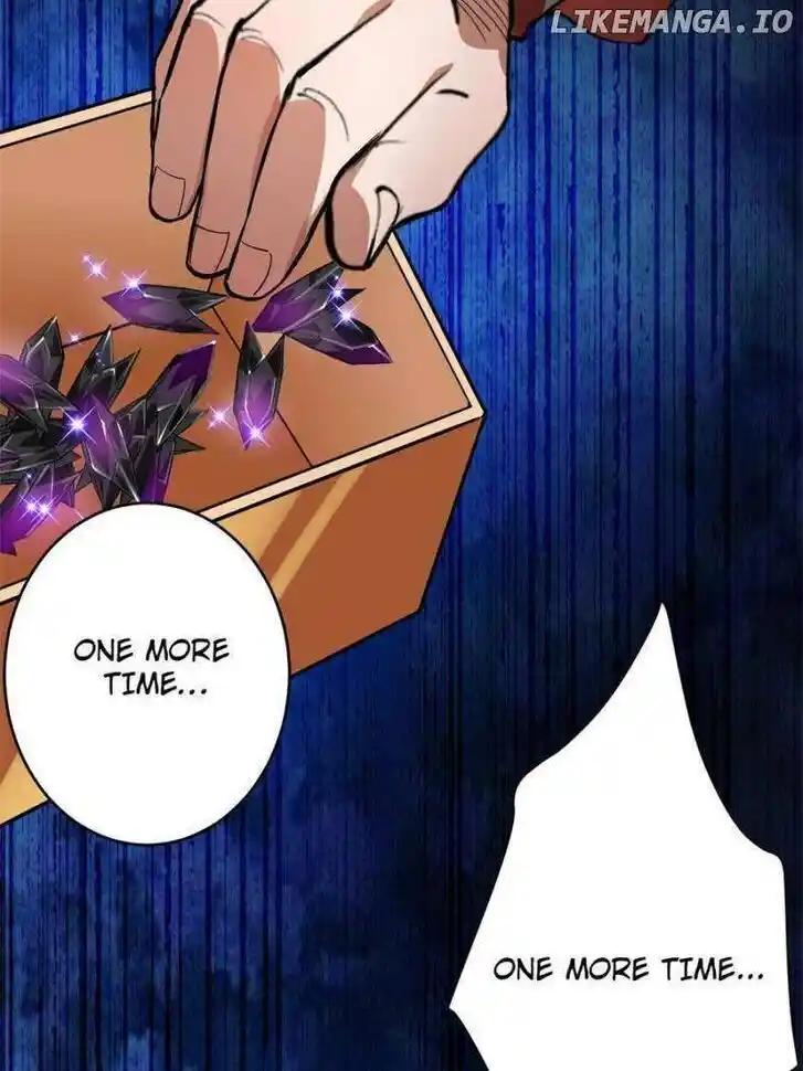 Lun Pan Shi Jie Ch.179