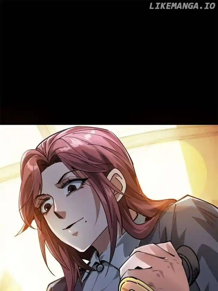 Lun Pan Shi Jie Ch.180