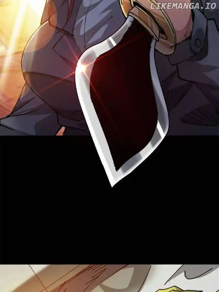 Lun Pan Shi Jie Ch.180