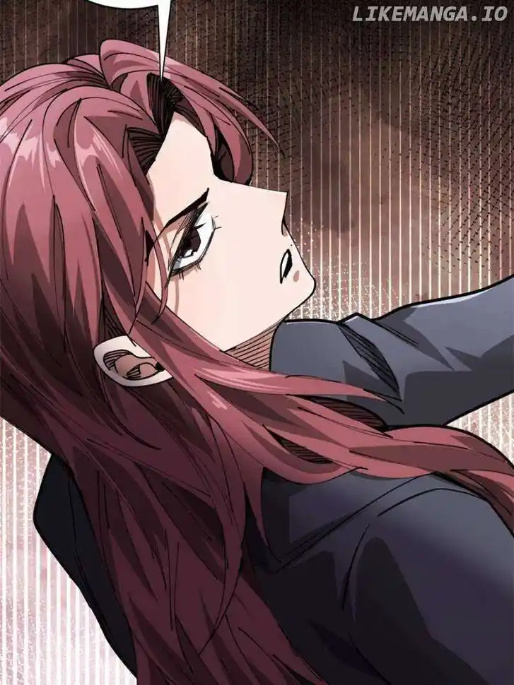 Lun Pan Shi Jie Ch.180