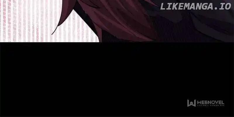 Lun Pan Shi Jie Ch.180