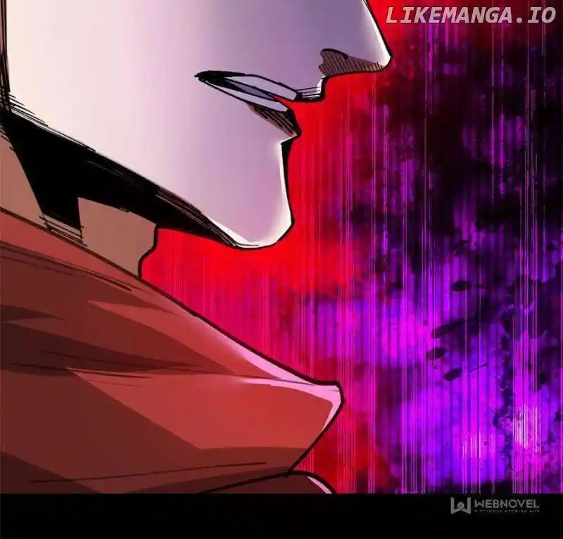 Lun Pan Shi Jie Ch.180