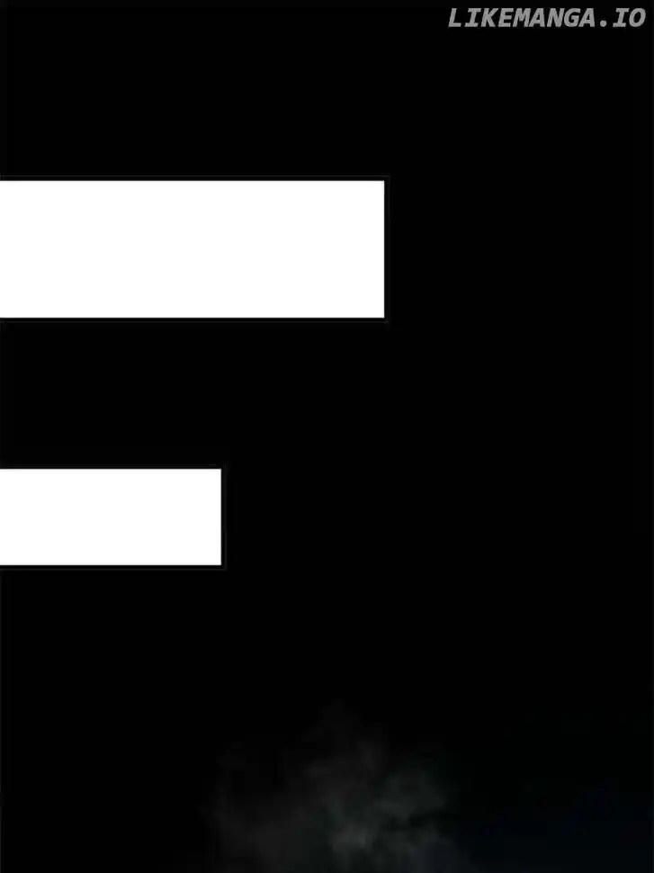 Lun Pan Shi Jie Ch.180