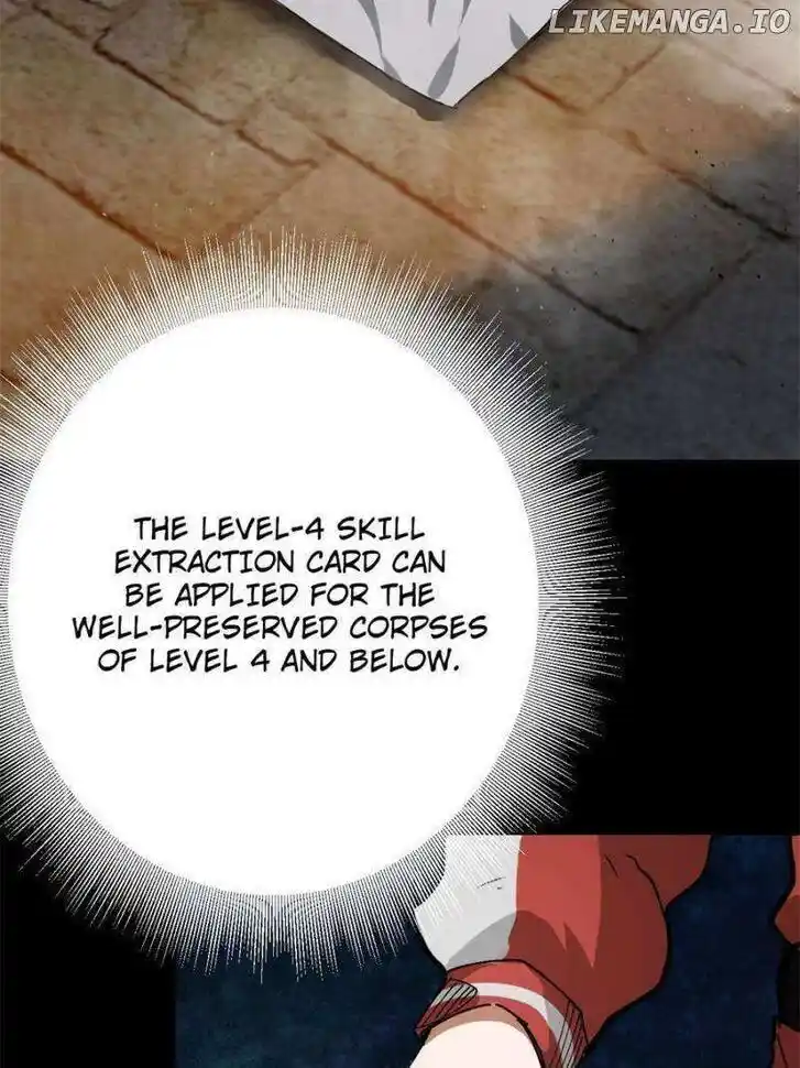 Lun Pan Shi Jie Ch.180