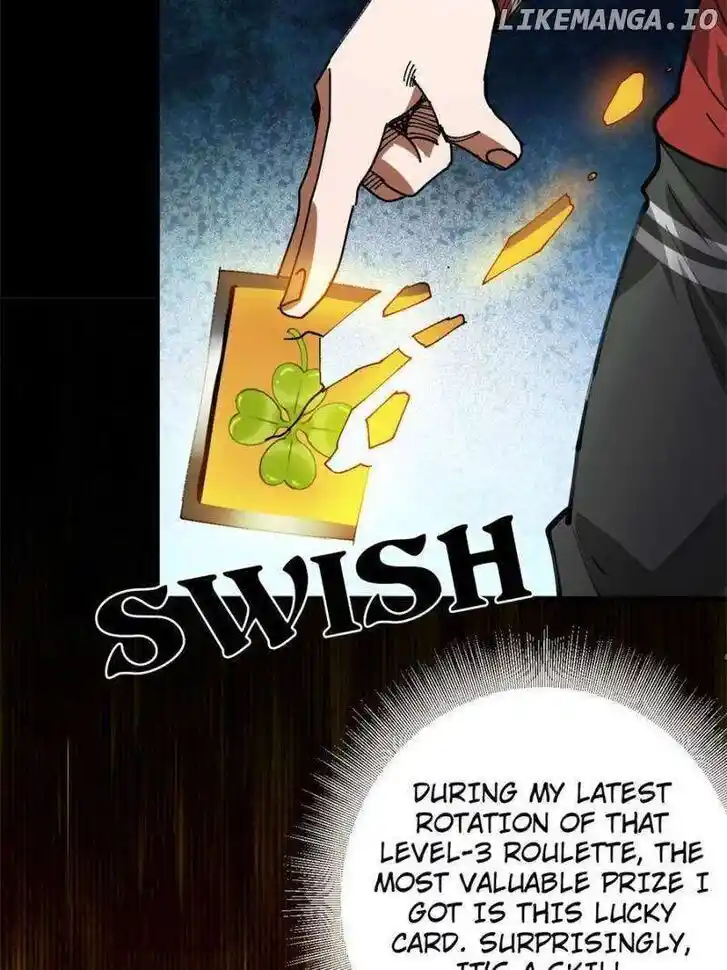 Lun Pan Shi Jie Ch.180