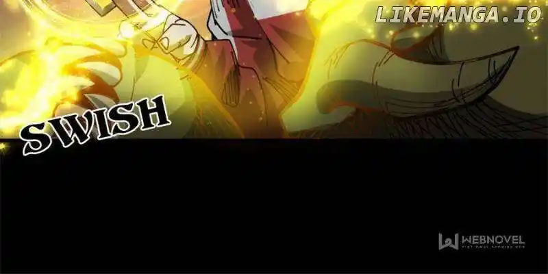 Lun Pan Shi Jie Ch.180