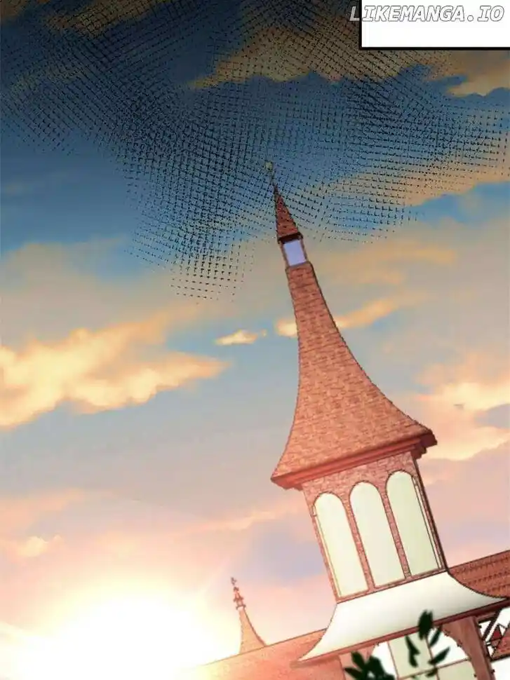 Lun Pan Shi Jie Ch.180