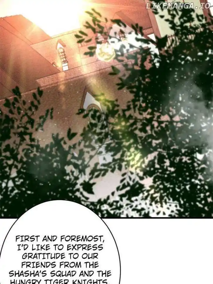 Lun Pan Shi Jie Ch.180