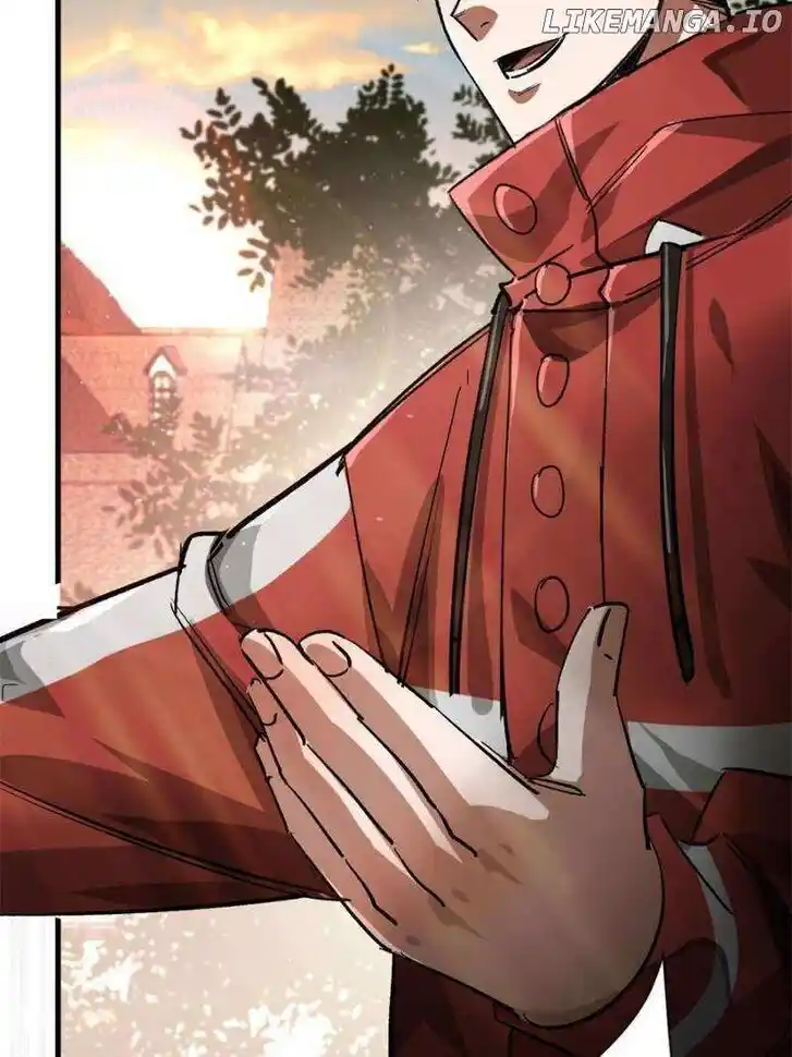 Lun Pan Shi Jie Ch.180