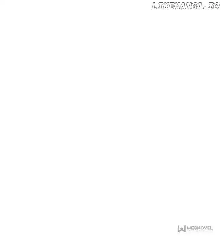 Lun Pan Shi Jie Ch.180