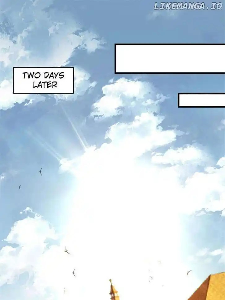 Lun Pan Shi Jie Ch.181