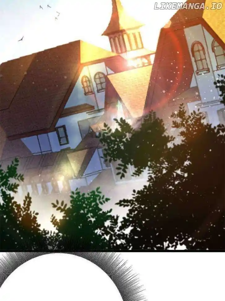 Lun Pan Shi Jie Ch.181