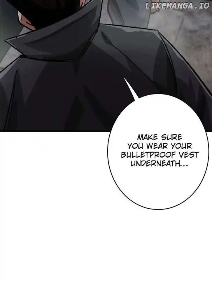 Lun Pan Shi Jie Ch.181