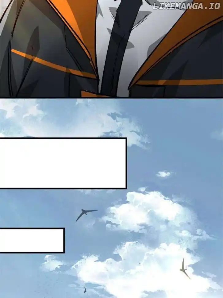 Lun Pan Shi Jie Ch.181