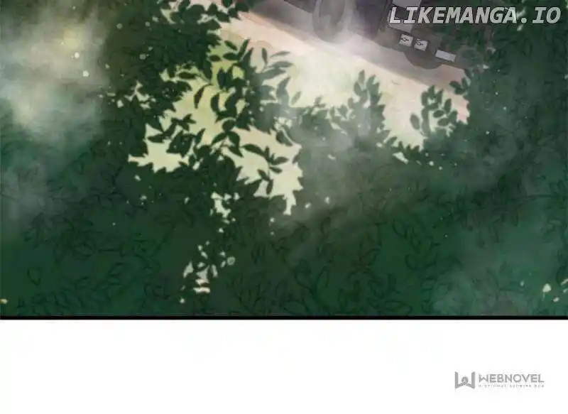 Lun Pan Shi Jie Ch.181