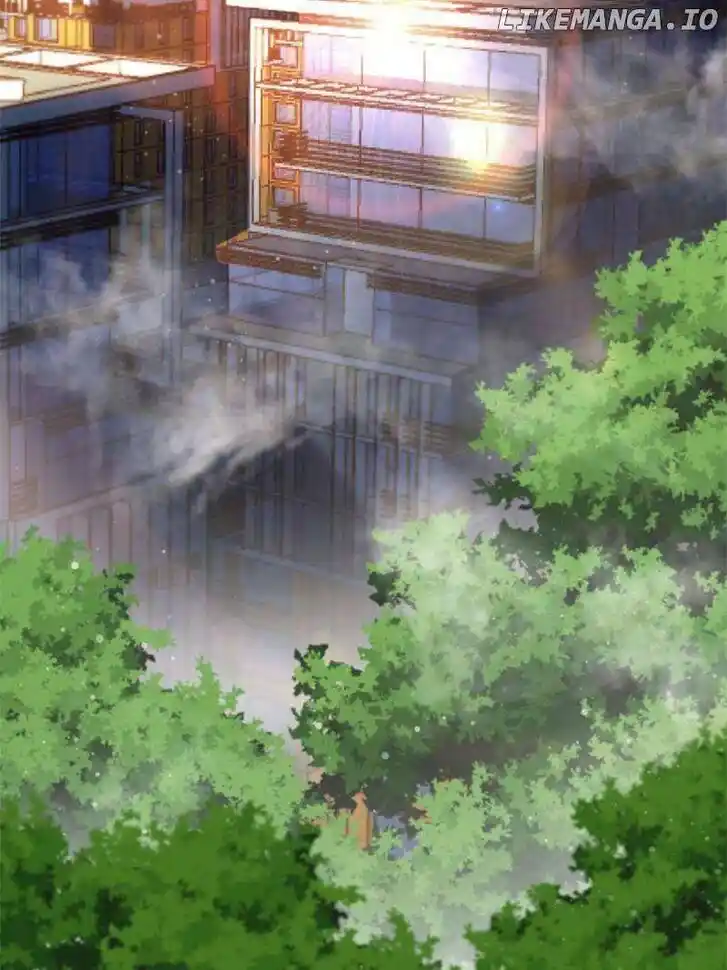 Lun Pan Shi Jie Ch.181