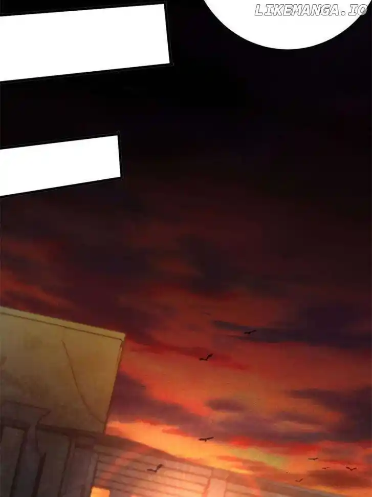 Lun Pan Shi Jie Ch.181