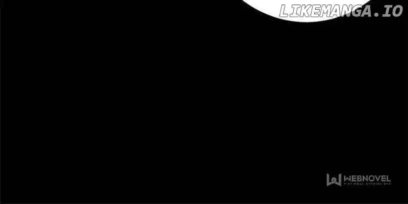 Lun Pan Shi Jie Ch.181